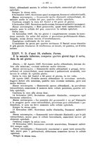 giornale/NAP0021576/1908/unico/00000511