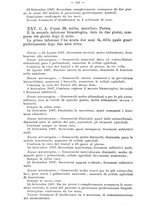 giornale/NAP0021576/1908/unico/00000512