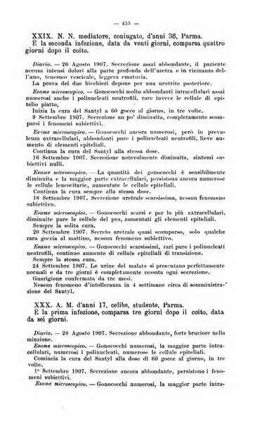 Giornale internazionale delle scienze mediche