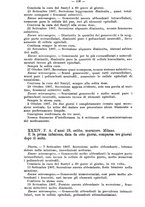 giornale/NAP0021576/1908/unico/00000518