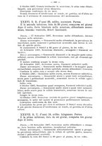 giornale/NAP0021576/1908/unico/00000520