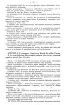 giornale/NAP0021576/1908/unico/00000521