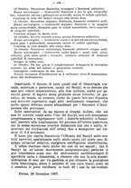 giornale/NAP0021576/1908/unico/00000523