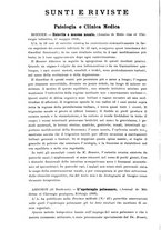 giornale/NAP0021576/1908/unico/00000524