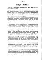 giornale/NAP0021576/1908/unico/00000526