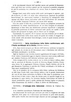 giornale/NAP0021576/1908/unico/00000528