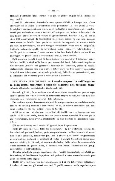 Giornale internazionale delle scienze mediche