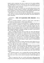 giornale/NAP0021576/1908/unico/00000530