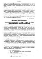 giornale/NAP0021576/1908/unico/00000531