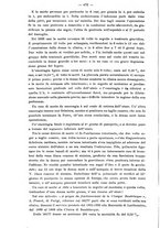 giornale/NAP0021576/1908/unico/00000532