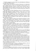 giornale/NAP0021576/1908/unico/00000533