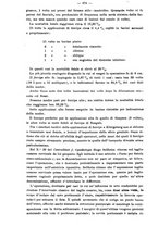 giornale/NAP0021576/1908/unico/00000534