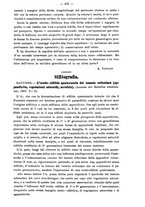 giornale/NAP0021576/1908/unico/00000535