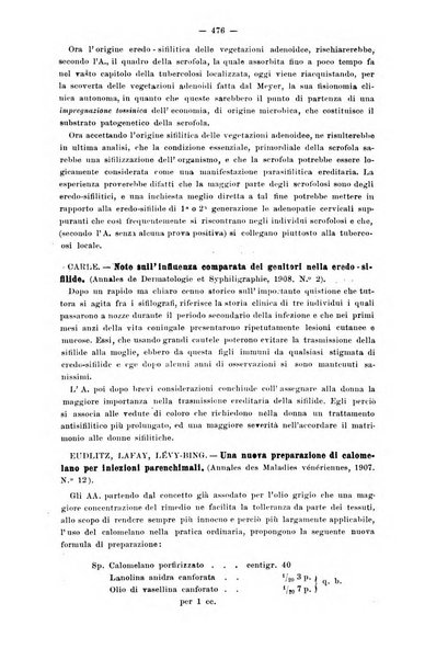 Giornale internazionale delle scienze mediche