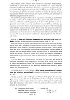 giornale/NAP0021576/1908/unico/00000536