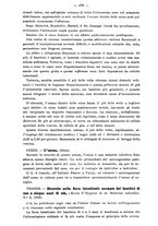 giornale/NAP0021576/1908/unico/00000538