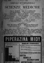 giornale/NAP0021576/1908/unico/00000543