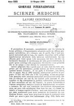 giornale/NAP0021576/1908/unico/00000545