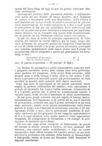 giornale/NAP0021576/1908/unico/00000546