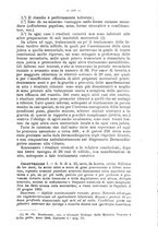 giornale/NAP0021576/1908/unico/00000547