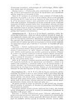 giornale/NAP0021576/1908/unico/00000548