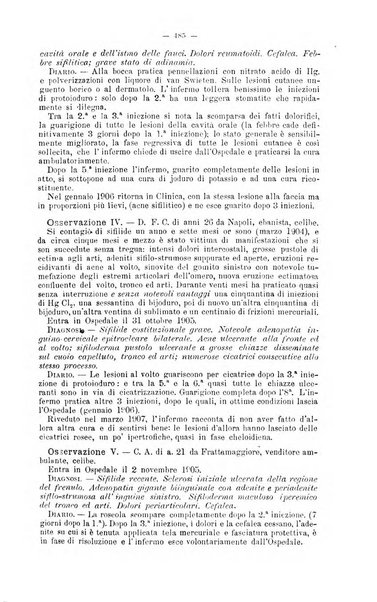 Giornale internazionale delle scienze mediche