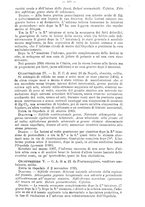 giornale/NAP0021576/1908/unico/00000549