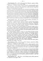 giornale/NAP0021576/1908/unico/00000550