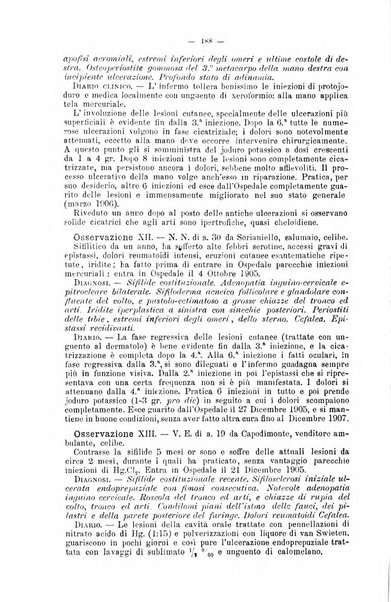 Giornale internazionale delle scienze mediche