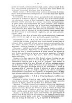 giornale/NAP0021576/1908/unico/00000552