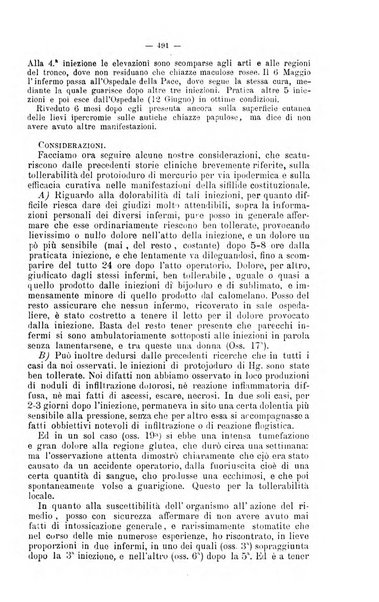 Giornale internazionale delle scienze mediche