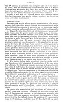 giornale/NAP0021576/1908/unico/00000555