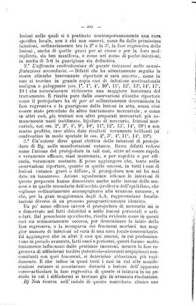 Giornale internazionale delle scienze mediche