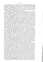 giornale/NAP0021576/1908/unico/00000557