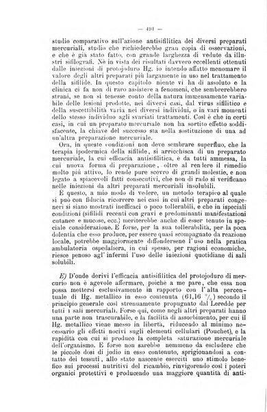 Giornale internazionale delle scienze mediche