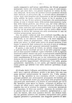 giornale/NAP0021576/1908/unico/00000558