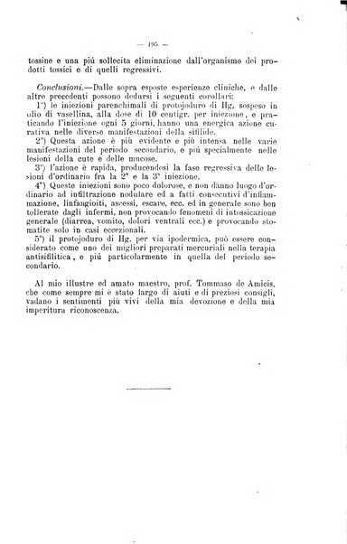 Giornale internazionale delle scienze mediche