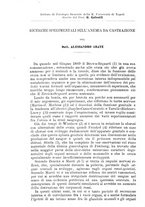 giornale/NAP0021576/1908/unico/00000560