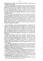 giornale/NAP0021576/1908/unico/00000561