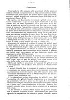 giornale/NAP0021576/1908/unico/00000565