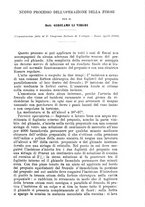 giornale/NAP0021576/1908/unico/00000567