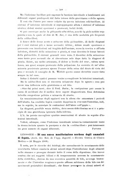 Giornale internazionale delle scienze mediche