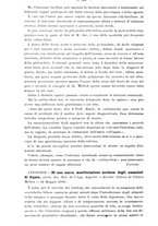 giornale/NAP0021576/1908/unico/00000572