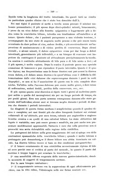 Giornale internazionale delle scienze mediche