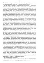 giornale/NAP0021576/1908/unico/00000573