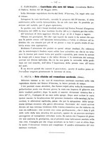 giornale/NAP0021576/1908/unico/00000576