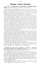 giornale/NAP0021576/1908/unico/00000577