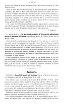 giornale/NAP0021576/1908/unico/00000581