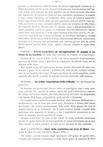 giornale/NAP0021576/1908/unico/00000582