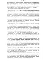 giornale/NAP0021576/1908/unico/00000584